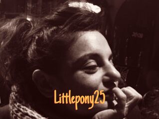 Littlepony25