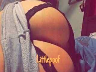 Littlepoof