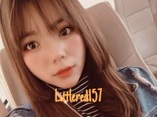 Littlered157