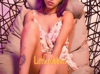 Littlerobbins
