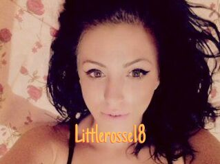 Littlerosse18