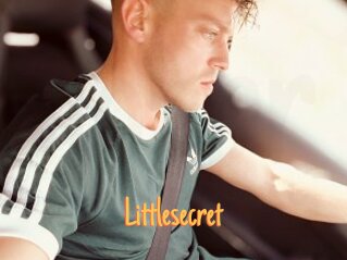 Littlesecret