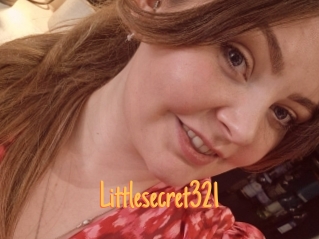 Littlesecret321