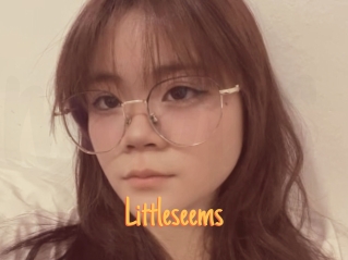 Littleseems