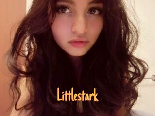 Littlestark