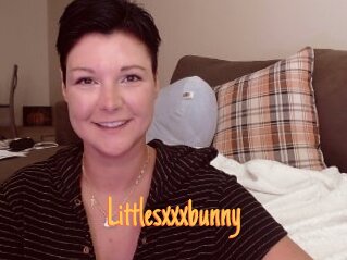 Littlesxxxbunny