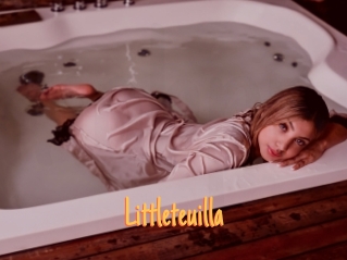 Littleteuilla