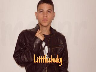 Litttlechuky