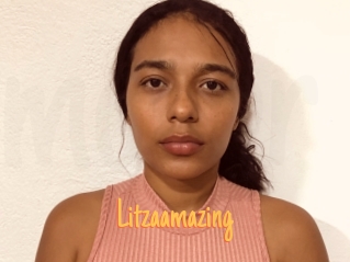 Litzaamazing