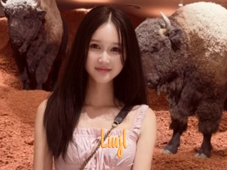 Liujl