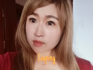 Liuping