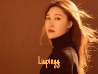 Liupingg
