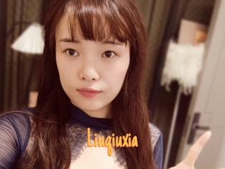 Liuqiuxia