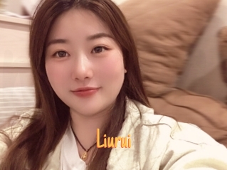 Liurui