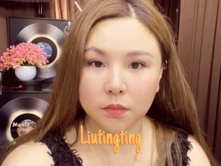 Liutingting