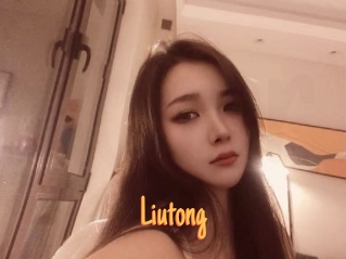 Liutong