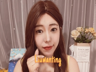 Liuwanting