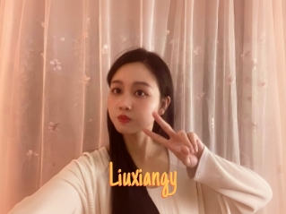 Liuxiangy