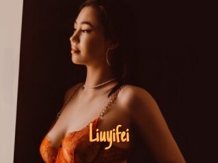 Liuyifei