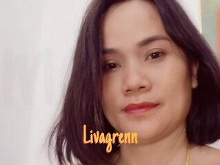 Livagrenn