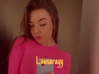 livanarayy Mobile Porno
