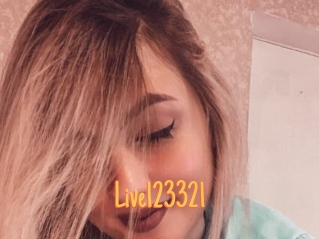 Live123321