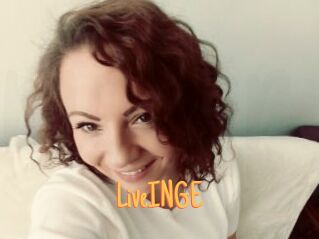 LiveINGE