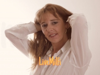 LiveMilfi