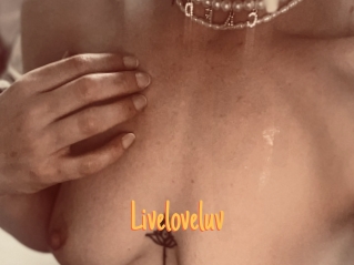 Liveloveluv