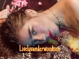 Livelyvanderwoodsen