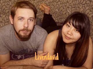 Livendavid