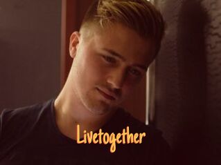 livetogether Mobile Porno