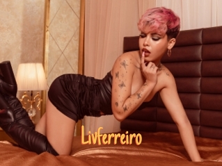 Livferreiro