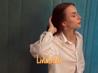 liviafrikel Mobile Porno