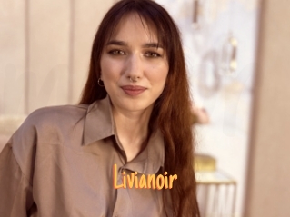 Livianoir