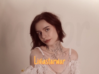 Liviastarwar