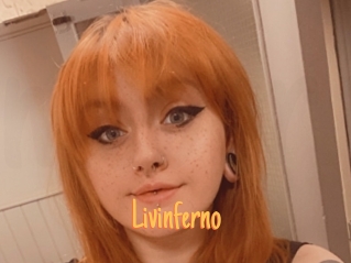 livinferno Mobile Porno
