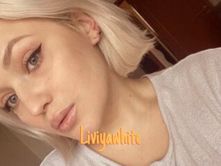liviyawhite Mobile Porno
