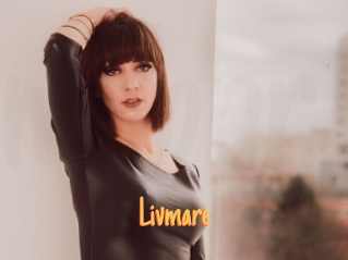 Livmare