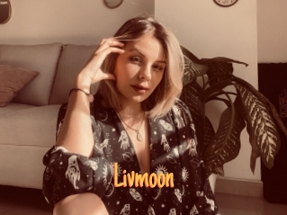 livmoon Mobile Porno
