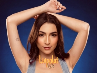 livpolat Mobile Porno