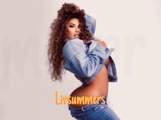 Livsummers