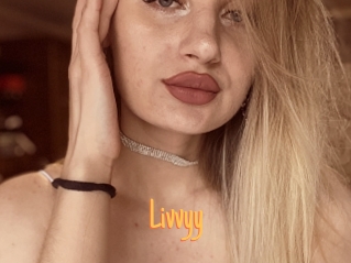 livvyy Mobile Porno