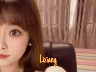 Lixiang