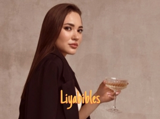 Liyabibles