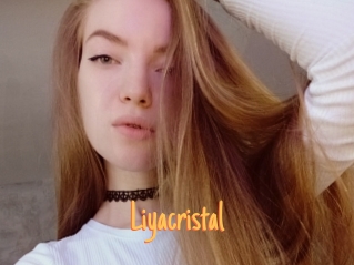 Liyacristal