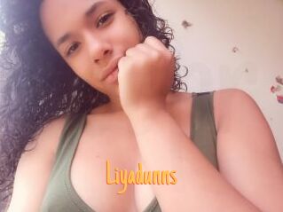 Liyadunns