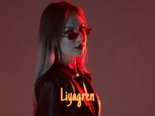 Liyagren