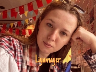 Liyamayer