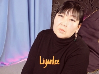 Liyanlee